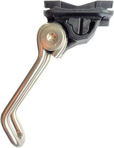 Busch + müller houder 475d bracket b m 475d f. new battery-powered sp