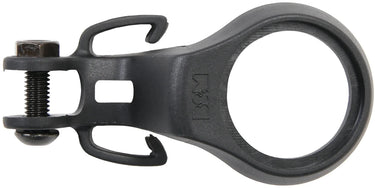 Busch + müller koplamphouder 471b fr.light bracket b m 471b 1