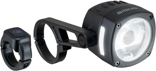 Sigma koplamp eox fl 170 hb