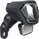 Contec koplamp dlux 50 e+ ct fr.light dlux 50e+ 50 lux, 6-12v