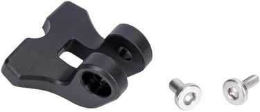 Contec houder dlux ct holder f. dlux sr suntour cr nex