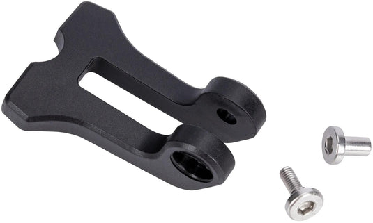 Contec halterung dlux ct holder f. dlux sr suntour cr nex long