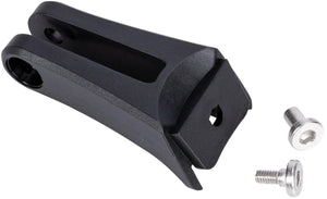 Contec houder dlux ct holder f. dlux sr suntour mobie