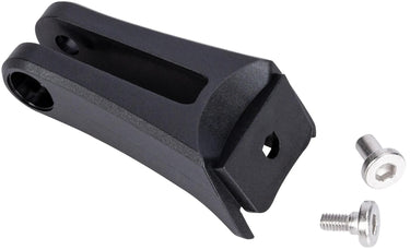Contec houder dlux ct holder f. dlux sr suntour mobie