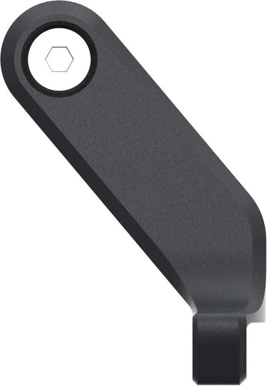 Contec houder dlux ct replacement holder f. dlux rst forks