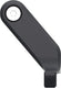 Contec houder dlux ct replacement holder f. dlux rst forks