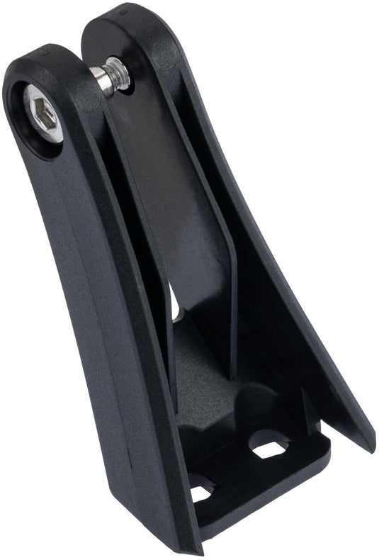 Contec houder dlux ct replacement holder f. dlux fox forks