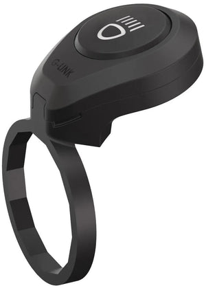 Contec bedieningsunit dlux e-xtent ct switch e-xtent g-link for front light dlux