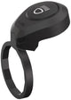 Contec bedieningsunit dlux e-xtent ct switch e-xtent g-link for front light dlux