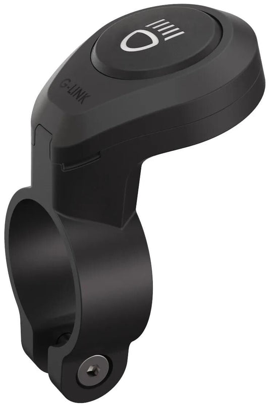 Contec bedieneinheit dlux e-xtent ct shwitch e-xtent univer for front light dlux