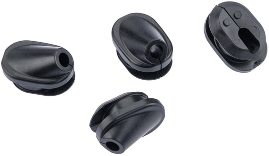 Shimano di2 sm-gm02 circle grommet for ew-sd50