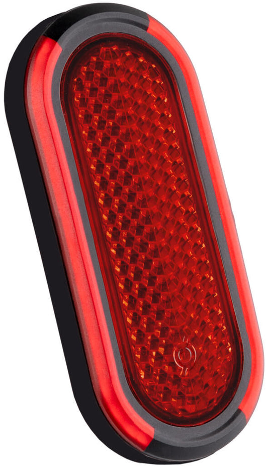 Supernova achterlicht tl3 z rear light supern.tl3 z fender att.