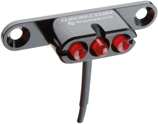 Supernova achterlicht airstream achterlicht 2 airstream tail light 2 gepaecktraegermo.