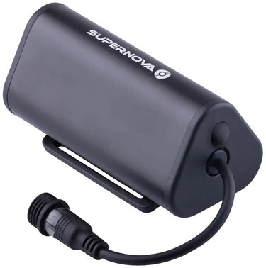 Supernova akkupack b54 battery pack battery pack f. b54