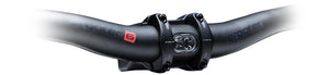 Supernova scheinwerfer starstream mini light bar starstream mini lightbar