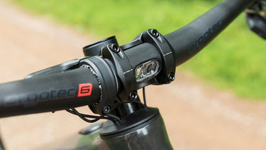 Supernova scheinwerfer starstream mini light bar starstream mini lightbar