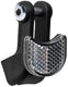 Supernova gabelhalterung mobie mount 2 holder mobie mount 2 m. clip on refle.