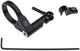 Supernova lenkerhalter airstream hbm holder for airstream hbm 31.8 mm