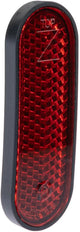Supernova reflector z3 reflector z3 for fender