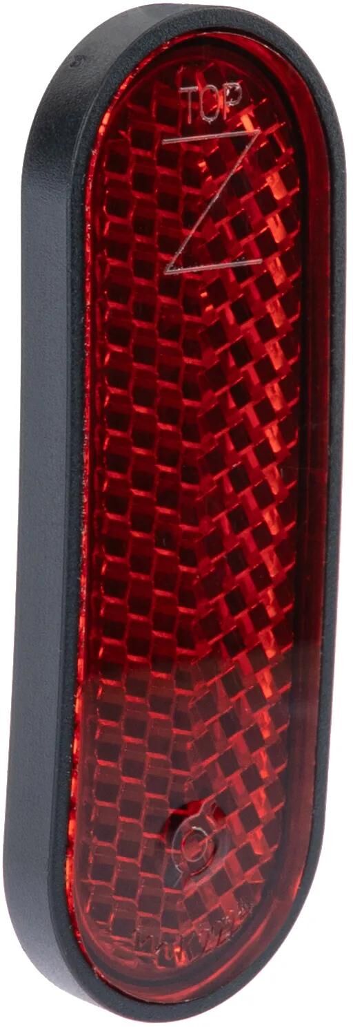 Supernova reflektor z3 reflector z3 for fender