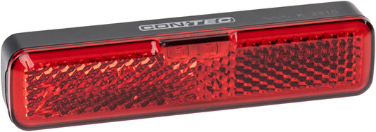 Contec achterlicht tl-350 e-cob ct tail light tl-350e-cob 6-48v, cob, stop light