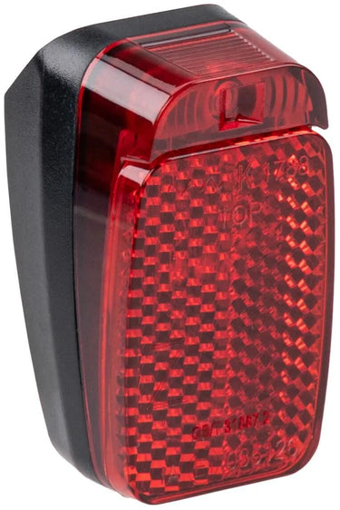 Contec rücklicht tl-120 ct tail light tl-120 parking light function