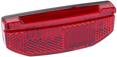 Contec achterlicht tl-348 e-cob ct rearlight tl-348 e-stop, 6-40 v