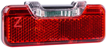 Contec achterlicht tl-135 ct rearlight tl-135 steady, 80mm, oem