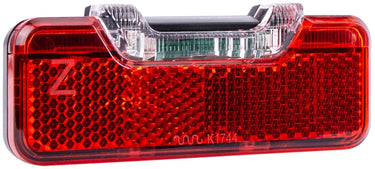 Contec achterlicht tl-335 e-stop ct rearlight tl-335 stop 6-12v, 50mm, oem