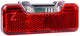 Contec achterlicht tl-335 e-stop ct rearlight tl-335 stop 6-12v, 50mm