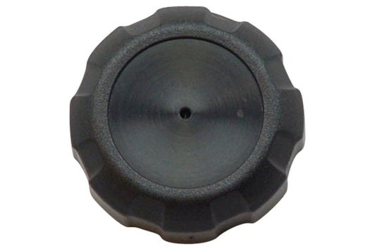 Diverse tankdop speedfight - vivacity