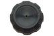 Diverse tankdop speedfight - vivacity