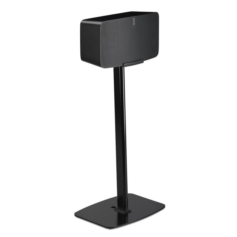 Load image into Gallery viewer, Flexson flxp5fs1024 sonos five standaard zwart

