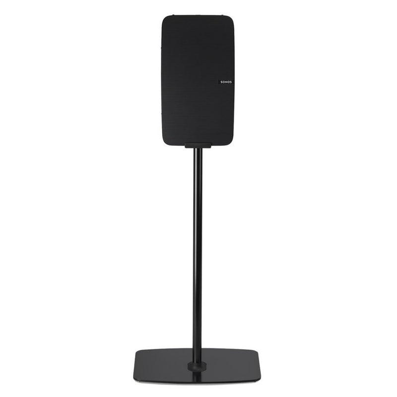 Load image into Gallery viewer, Flexson flxp5fs1024 sonos five standaard zwart
