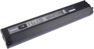 Shimano accu steps bt-e8035-l batery shim.steps bt-e8035-l