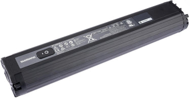 Shimano accu steps bt-e8035-l batery shim.steps bt-e8035-l