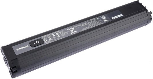 Shimano akku steps bt-e8035-l batery shim.steps bt-e8035-l