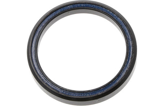Enduro bearings acb 4545 s8551 bo - abec 5 - black oxide (angular contact) - 36,8x45,8x6,5 (45x45°)