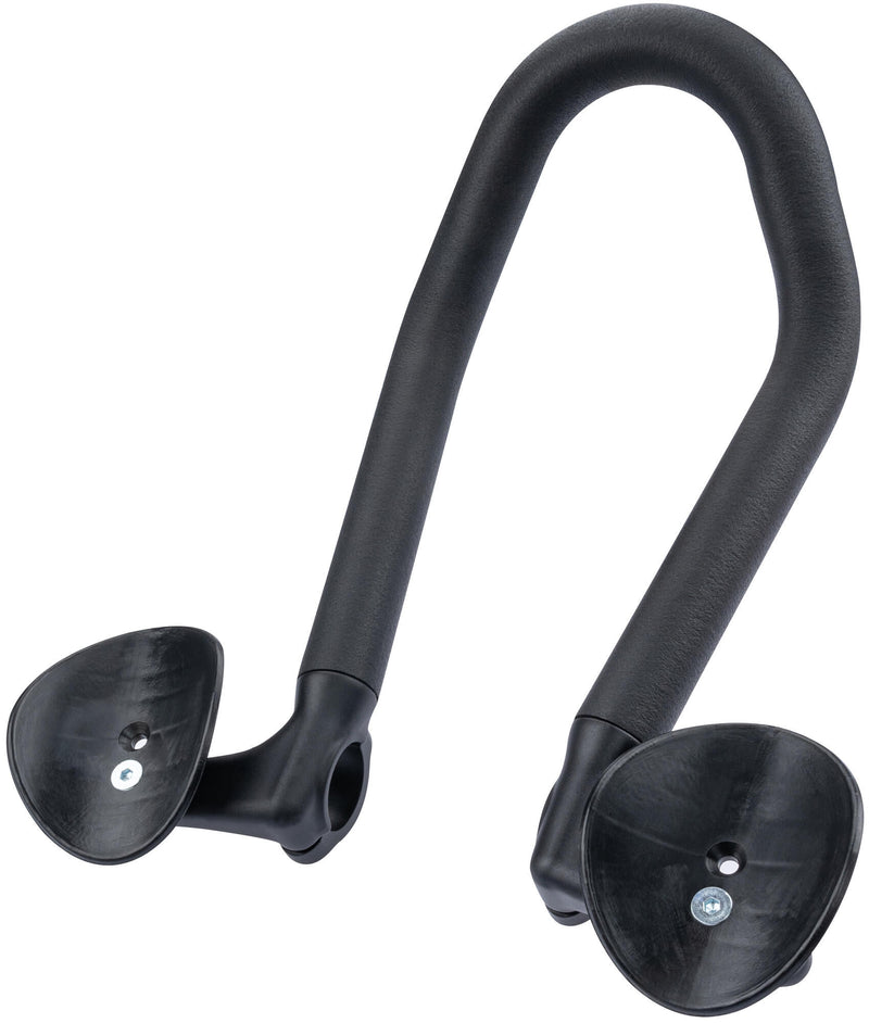 Load image into Gallery viewer, Opzetstuur Tribar Easyliner 2 ø22,2 - 31,8 mm -
