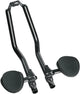 Ergotec triathlon-opzetstuur tribar professional triathlon tt bar tribar profes.scott