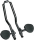 Ergotec triathlon-opzetstuur tribar professional triathlon tt bar tribar profes.scott
