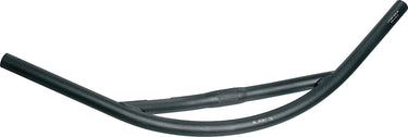Ergotec stuur space handlebar space alu