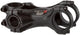 Ergotec stuurpen swell x stem sewll x 31,8mm 10mm