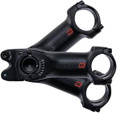 Ergotec vorbau swell re stem sewll re 35mm 120mm lev.6