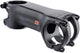 Ergotec vorbau hake stem hake 80mm level 6