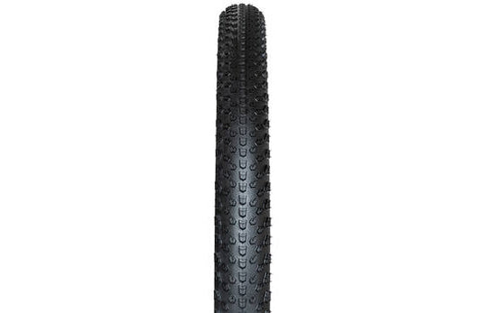 Goodyear peak sl tc folding tire