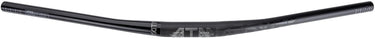 Truvativ stuur atmos 7k handlebar atmos 7k black 10mm