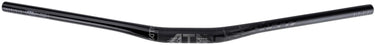 Truvativ stuur atmos 7k handlebar atmos 7k black 20mm