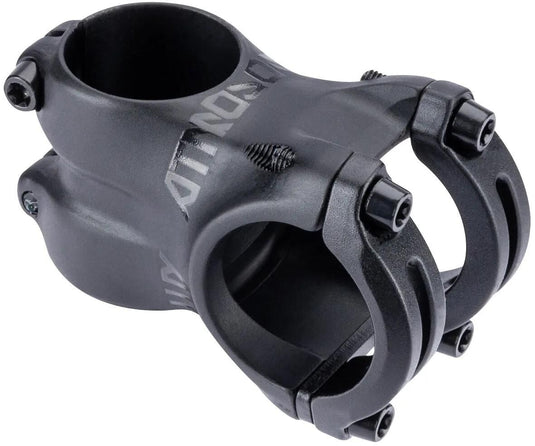 Truvativ vorbau atmos 7k stem atmos 7k 40mm