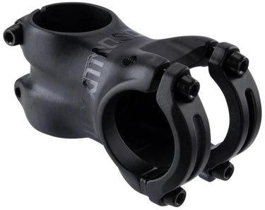 Truvativ stuurpen atmos 7k stem atmos 7k 50mm